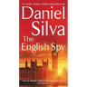 The English Spy