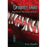 The Dragon's Maw: Book Two of "The Soulbound Song"
