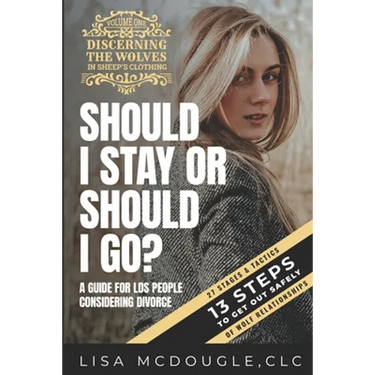 Should I Stay Or Should I Go?