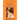 Upward Panic: The Autobiography of Eva Palmer-Sikelianos
