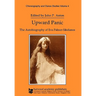 Upward Panic: The Autobiography of Eva Palmer-Sikelianos