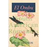 El Ombu