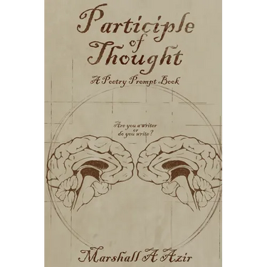 Participle of Thought