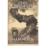 The Hammock: A novel based on the true story of French painter James Tissot