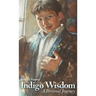 Indigo Wisdom