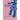 Surviving Loss