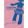 Surviving Loss