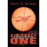 Targeted: Air Force One