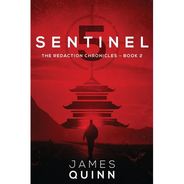 Sentinel Five