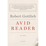 Avid Reader: A Life