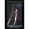 Journeys to Joy - Revised