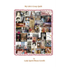 My Life's Crazy Quilt