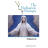 The Medjugorje Messages