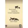 Profitable Sheep and Goat Farming