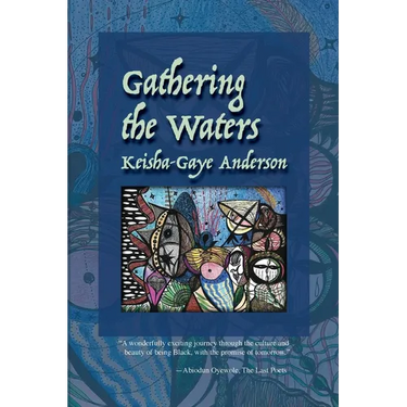 Gathering the Waters