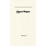 Cherry Wagon