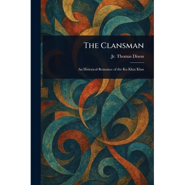 The Clansman