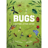 Bugs: A Skittery, Jittery History