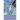 Phantastes: A Faerie Romance for Men and Women