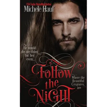 Follow The Night