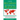 Learn Bulgarian with Word Search Puzzles: Learn Bulgarian Language Vocabulary with Challenging Word Find Puzzles for All Ages