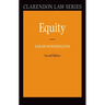 Equity