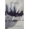 La Corbière
