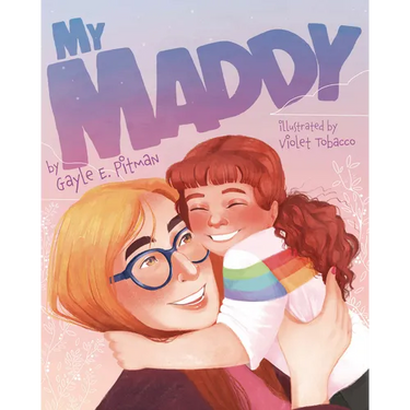 My Maddy