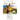 The Price: A Scottish Historical Time Travel Romance