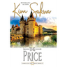 The Price: A Scottish Historical Time Travel Romance