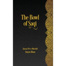 The Bowl of Saqi: A Sufi Book of Days