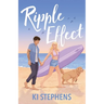 Ripple Effect