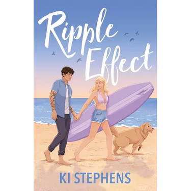 Ripple Effect