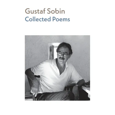 Collected Poems