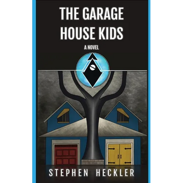 The Garage House Kids