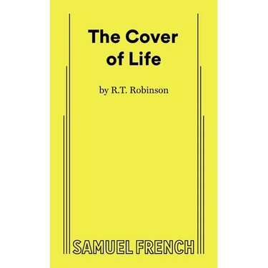 The Cover of Life
