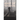East of Nowhere