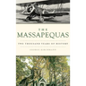 Massapequas: Two Thousand Years of History