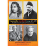 Yogananda, Gurdjieff, Jung & I AM: My Adventures In Life and Consciousness