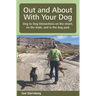 Out and About with Your Dog: Dog to Dog Interactions on the street, on the trails, and in the dog park