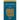 Studies in the Masoretic Tradition of the Hebrew Bible