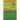 Fancyboy