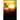 Shadow of the Son