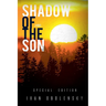 Shadow of the Son