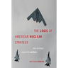 Logic of American Nuclear Strategy: Why Strategic Superiority Matters (Zeroth)