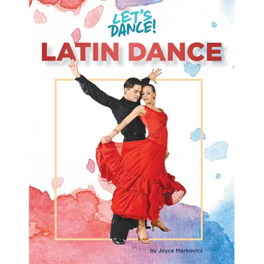 Latin Dance