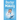 Doctor in the Making: A Kids Guide to Becoming a Doctor
