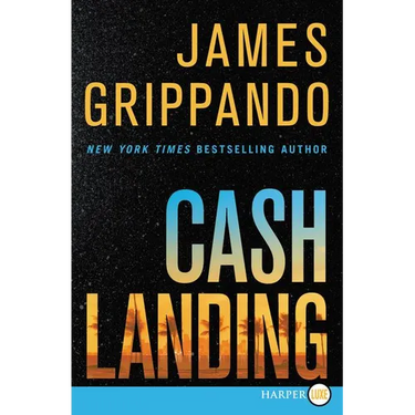 Cash Landing
