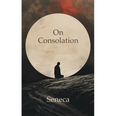 On Consolation: To Helvia and To Marcia