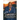 Survivors Remorse